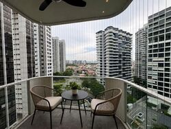 Coastline Residences (D15), Apartment #591072051
